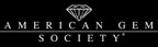 American Gem Society